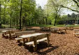 De Werelt foto 20