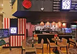 Antik Hotel Istanbul foto 7