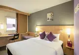 ibis Praha Old Town foto 20