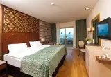 Melas Lara Hotel foto 6