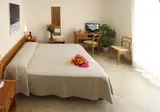 Joli Park Hotel foto 3