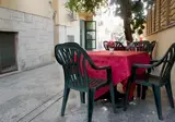Antico Acquedotto foto 5