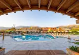 Calimera Sirens Beach foto 29