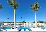 Club Maspalomas Suites & Spa foto 16