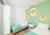 Istron Villas foto 5