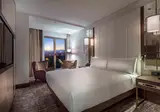 Hilton Podgorica Crna Gora foto 19