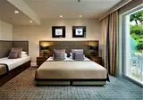 Hotel Ariston foto 27