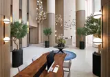 Vida Emirates Hills foto 17