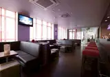 Mercure Wien Westbahnhof foto 18