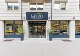 Impulso Fashion Hotel foto 11