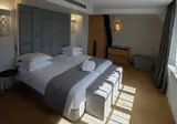 Hotel & Spa Regent Petite France foto 1