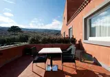 Villa Neri Etna Resort & SPA foto 13