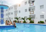 Apartamentos Vibra Tropical Garden foto 8