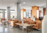 Hotel Fenix Family by ALEGRIA foto 6