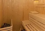 Boutique 5 Hotel & Spa foto 16