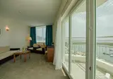 Berlin Golden Beach Hotel foto 10