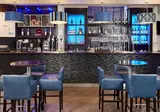 Leonardo Hotel Newcastle foto 5
