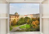 Wenceslas Square Hotel foto 11