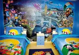 Xperience Kiroseiz Parkland & Premier foto 12