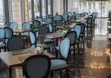 Mary Hotel Alanya foto 18