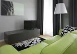 Palace Suite foto 12