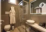 Mondello Glam Hotel Spa & Terrace foto 15