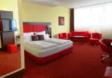 Best Western Plus Amedia Art Salzburg Hotel foto 3