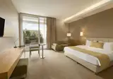 Ramada by Wyndham Podgorica foto 24