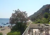 Elpida Beach Studios foto 15
