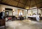 Kamandalu Resort & Spa foto 2