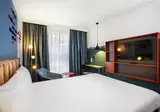 Hotel ibis Krakow Centrum foto 10