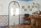 Villa Ana Margarida foto 53