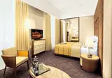 Anantara Palais Hansen Vienna Hotel foto 16