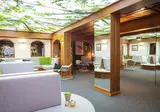 Hotel Andreas foto 5