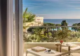 Anantara Plaza Nice Hotel foto 25