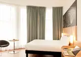 Hotel ibis Edinburgh Centre South Bridge - Royal Mile foto 17
