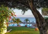 Hotel Mareblue Beach Resort foto 12