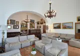 Hotel Luna Convento foto 4