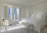 Four Seasons Hotel Doha foto 2