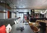 Onoma Hotel foto 8