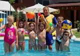 Ohtels Islantilla foto 5
