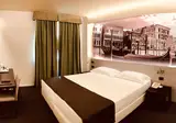 Antony Hotel foto 26