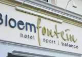 Hotel Bloemfontein foto 1