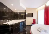 Hotel XBusiness foto 7