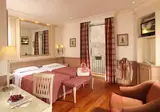 Villa Glori foto 16