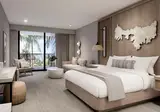 Lopesan Serenity Bay Resort, Spa & Casino foto 16