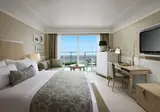 Amari Hua Hin foto 3
