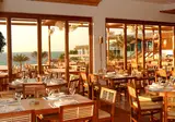Dubai Marine Beach Resort & Spa foto 10