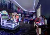 Royalton Splash Punta Cana, An Autograph Collection All-Inclusive Resort & Casino foto 23