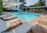 Jet Hotel, Sure Hotel Collection by Best Western foto 2